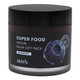Skin79 Super Food Origin Blueberry Wash Off Pack (120 g) Skin79 Super Food Origin Blueberry Wash Off Pack (120 g)